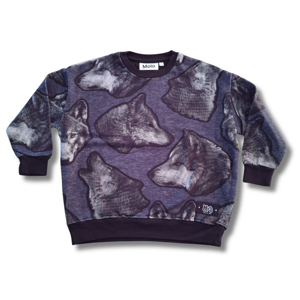 Molo Trui 104 - 20a0118