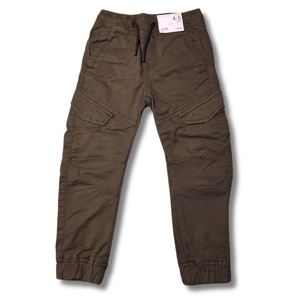 Primark Broek 110 - 20a0119