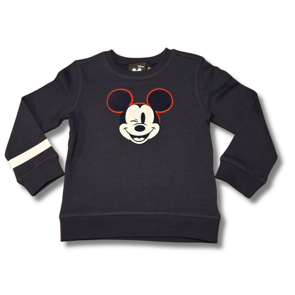 JBC Disney Trui 110 - 20a0120