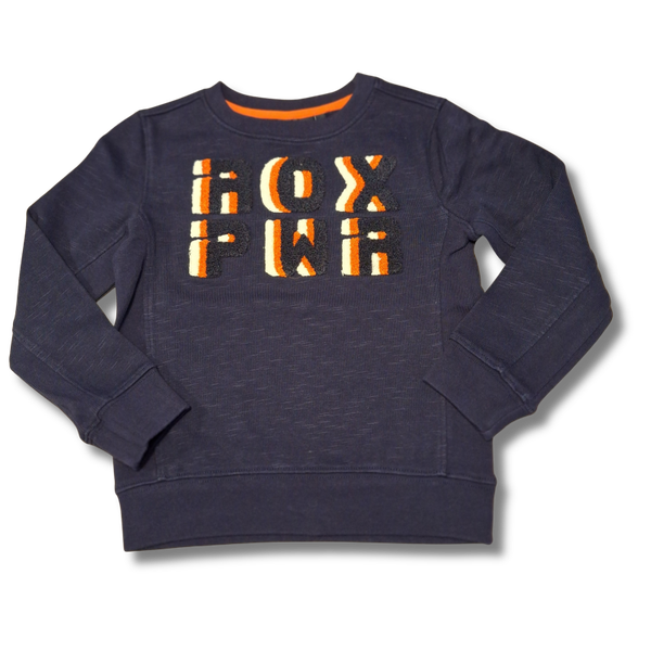 JBC Rox Trui 110 - 20a0122