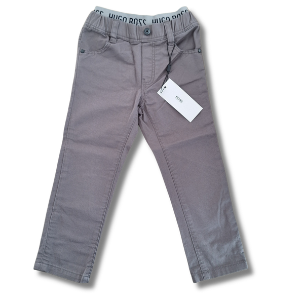 Hugo Boss Broek 98 - 20a0203