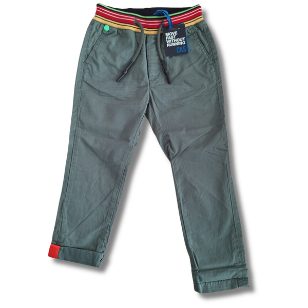 Timberland Broek 98 - 20a0204
