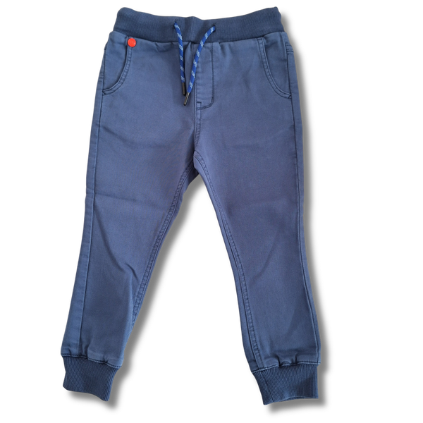 CKS Broek 3j - 20a0205