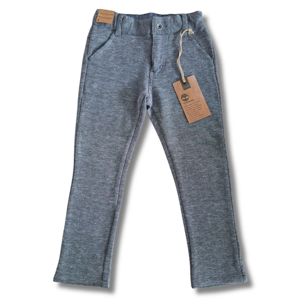 Timberland Broek 3/94 - 20a0206