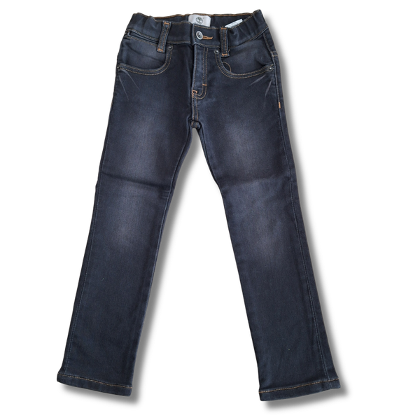 Timberland Jeansbroek 3/94 - 20a0208