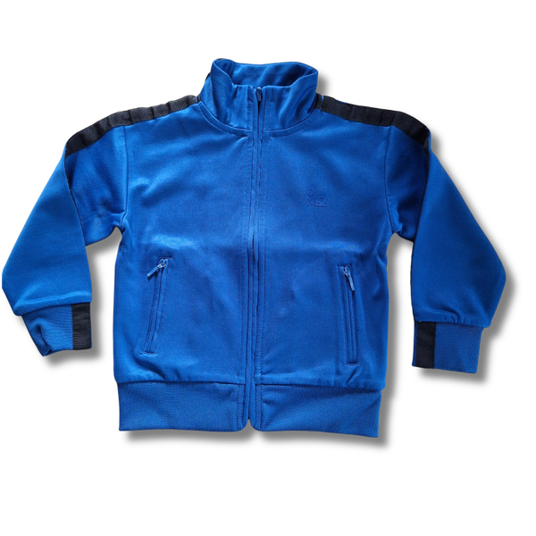 Molo Gilet 104 - 20a0234
