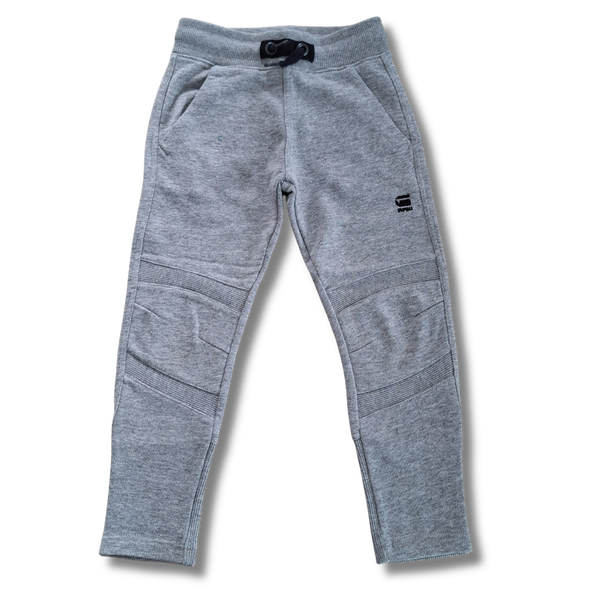 G-Star  RAW Trainingsbroek 110 - 20a0239