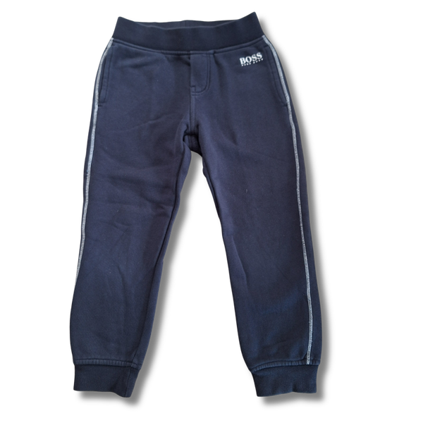 Hugo Boss Trainingsbroek 5-108 - 20a0240
