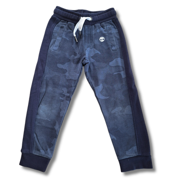 Timberland Trainingsbroek 5-108 - 20a0241