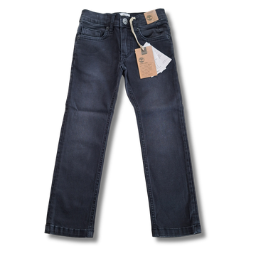 Timberland Jeansbroek 5/108 - 20a0243