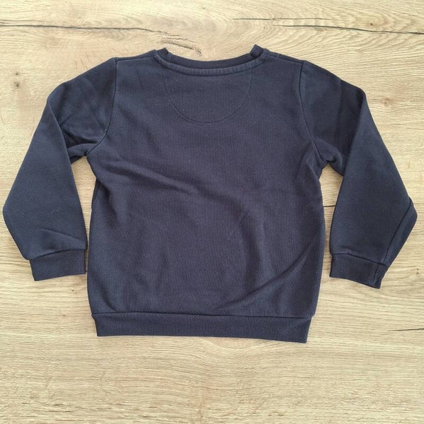 H&M Hemd 110 - 20a0247