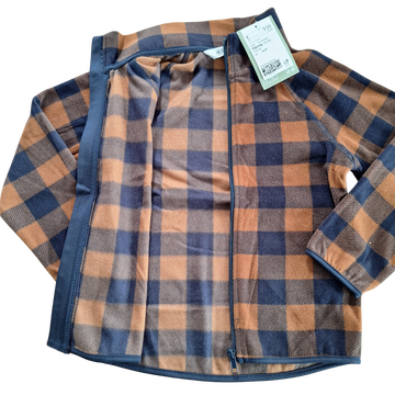 H&M Gilet 110/116  - 20a0248