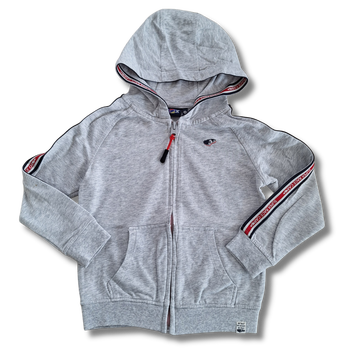 JBC Rox Gilet 110 - 20a0252