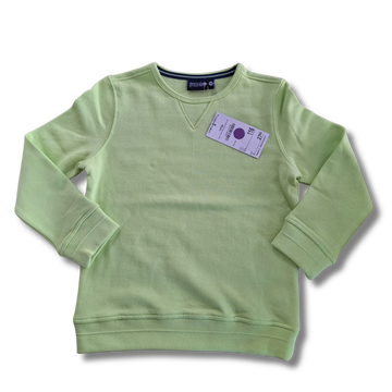 JBC Nacht Wacht Trui 116 - 20a0258