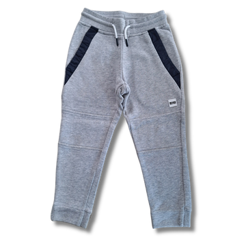 Hugo Boss Trainingsbroek 5-108 - 20a0261