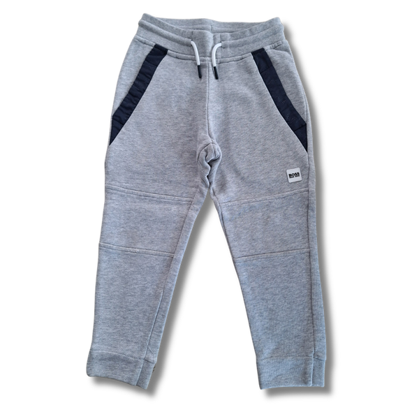 Hugo Boss Trainingsbroek 5-108 - 20a0261