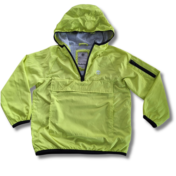 Timberland Regenjas 6/114 - 20a0264