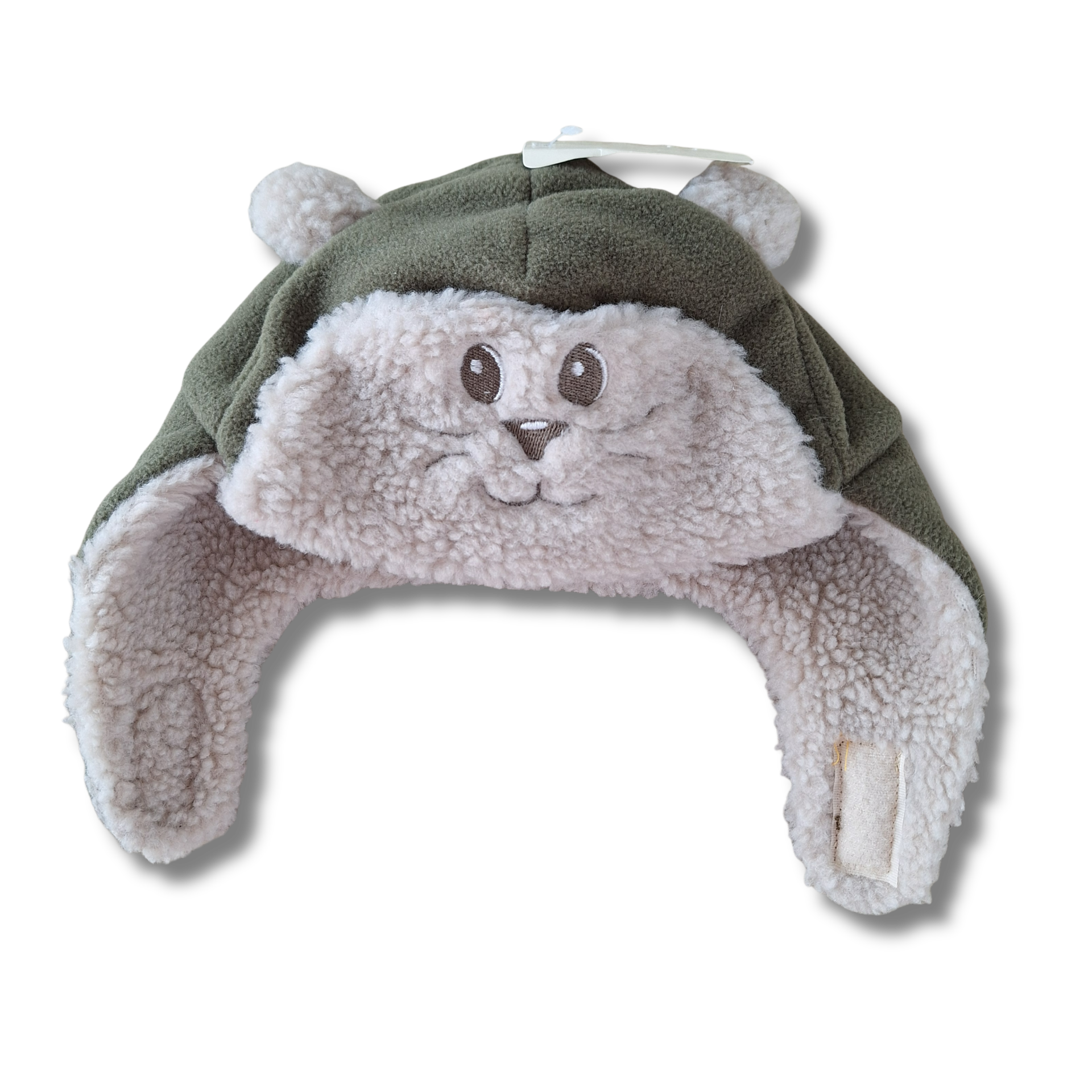 Grain de Blé Baby wintermuts HO 47 - 230201