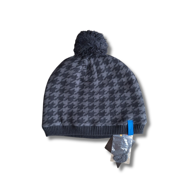 JBC Muts HO 52 - 230202