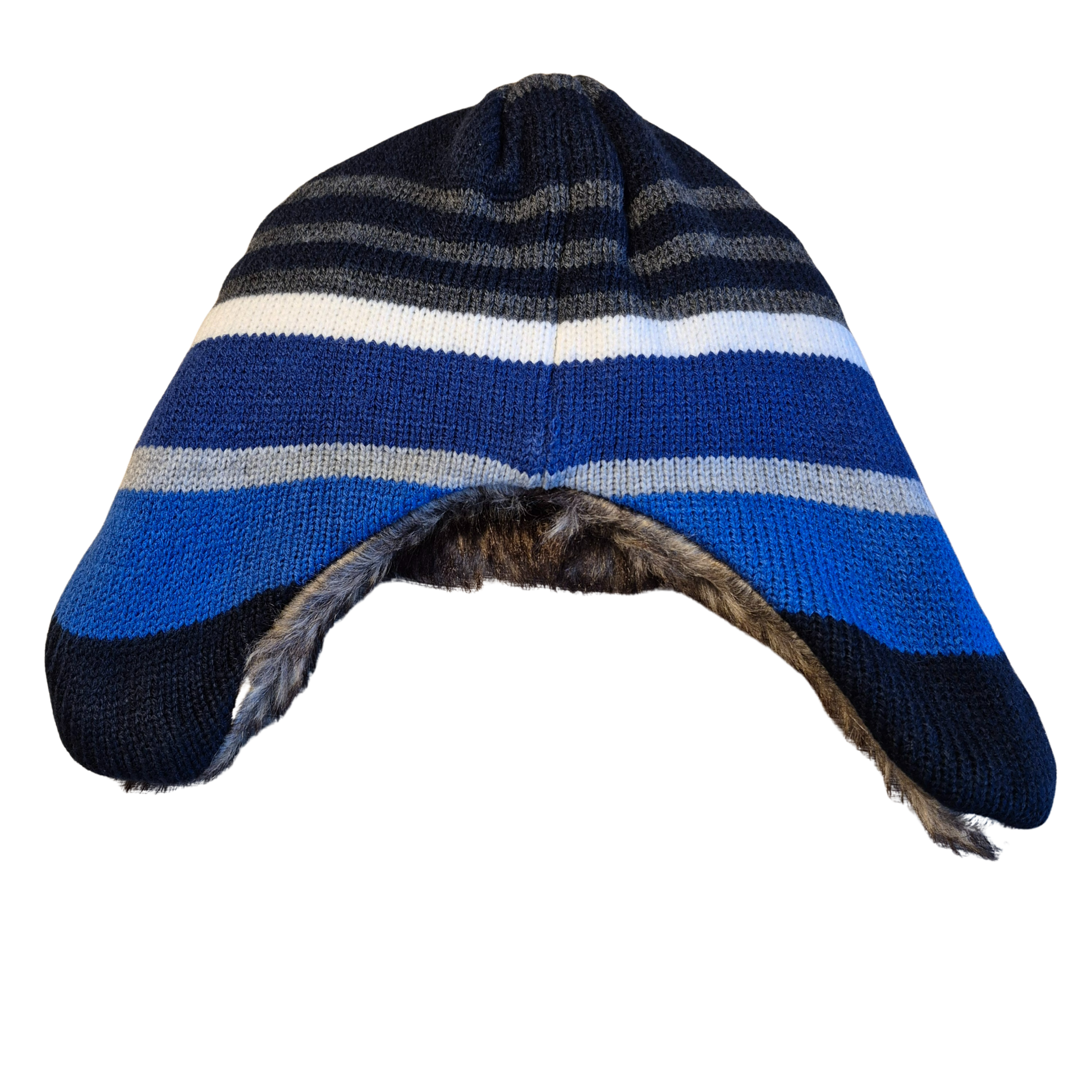 JBC Muts HO 54 - 230203