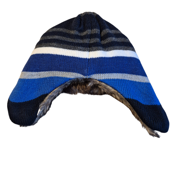 JBC Muts HO 54 - 230203