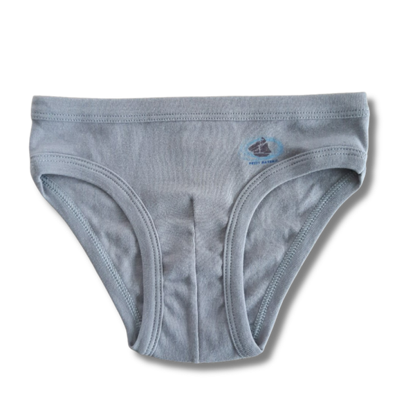 Petit Bateau Slip 6/114cm - 230206