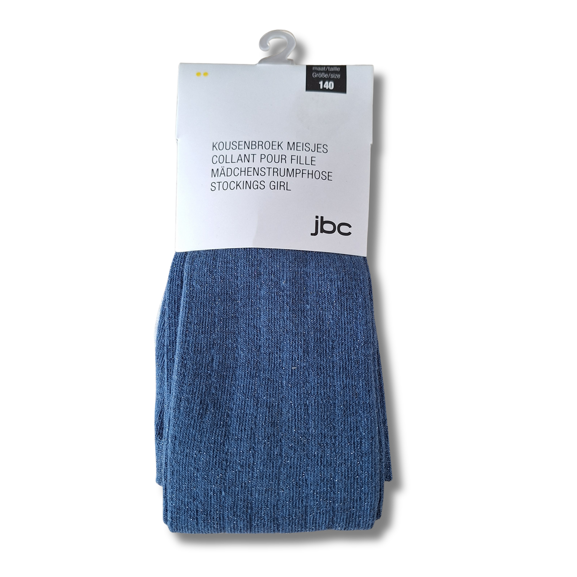 JBC Kousenbroek 140 - 230215