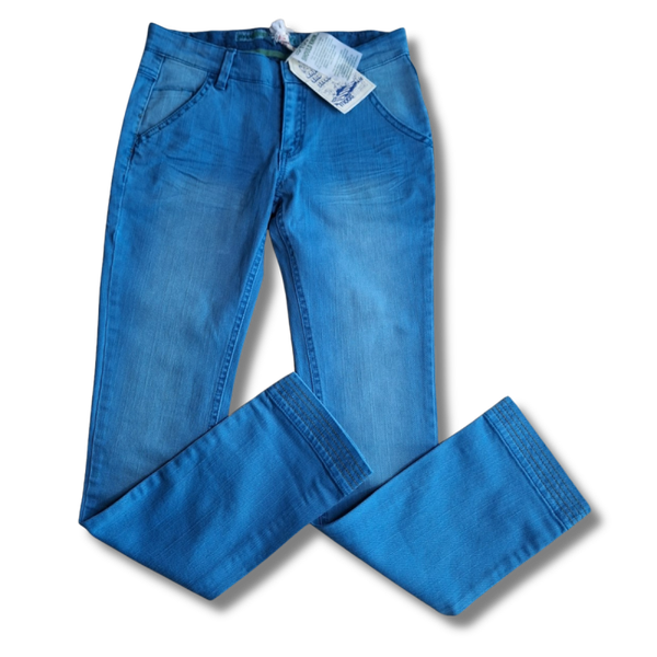 Moodstreet Jeansbroek 152/158 - 230218