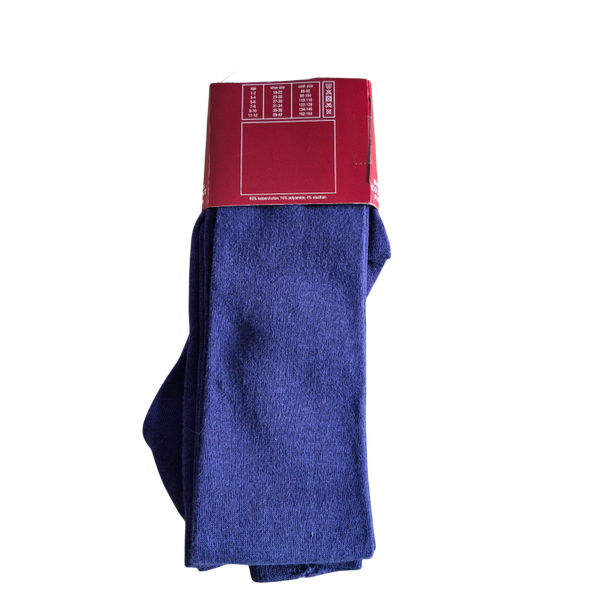 Lucky Legs Kousenbroek 152 - 230221