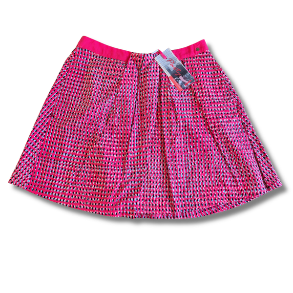 Nono Rokje 14 - 230223