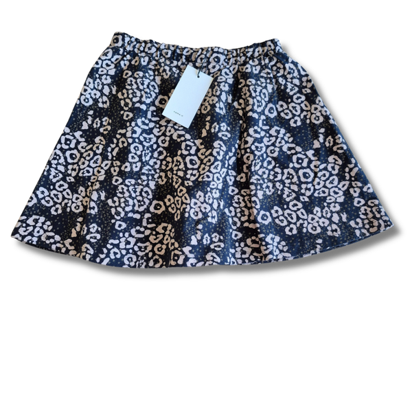 Name it Rokje 13j/158 - 230225