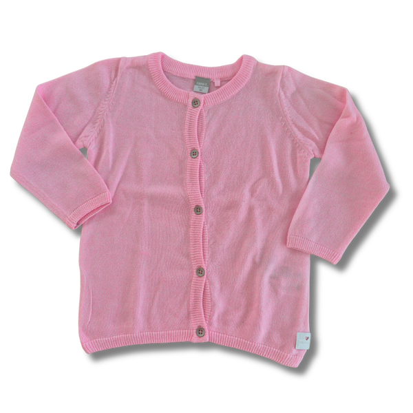 Name it Gilet 92 - 270108