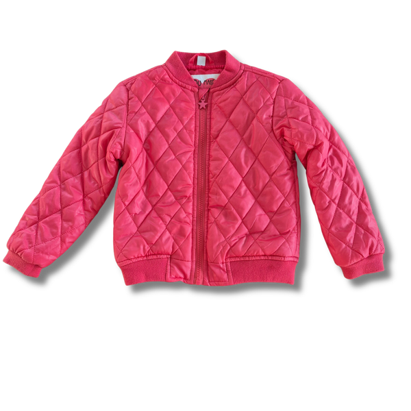 Zeeman Jas 98/104 - 270112