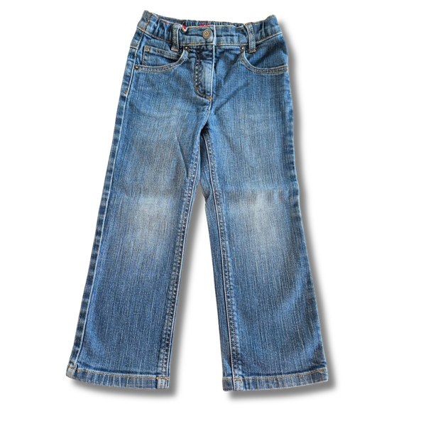 Esprit Jeansbroek 104 - 270115