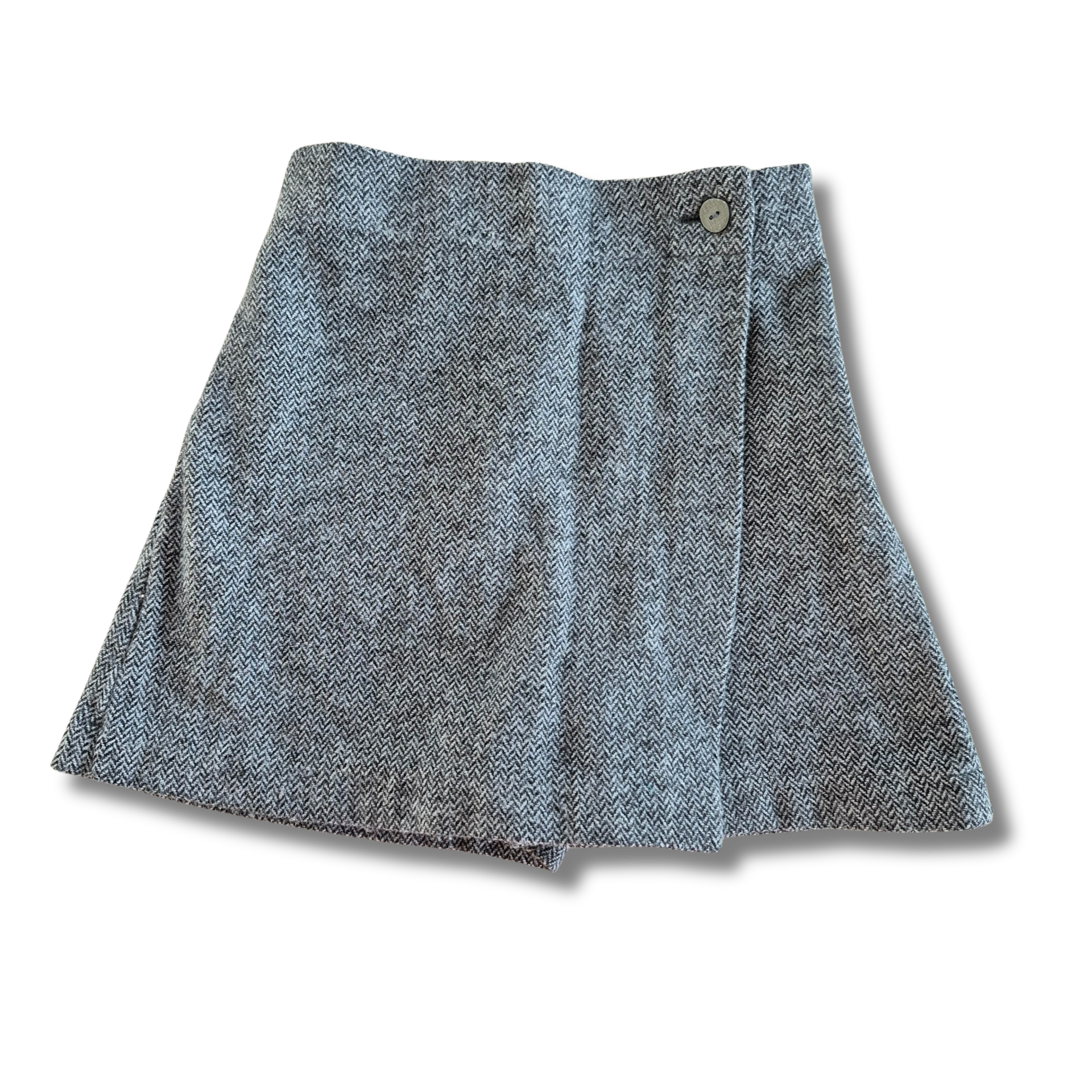 Cicerone Broekrok 104 - 270116