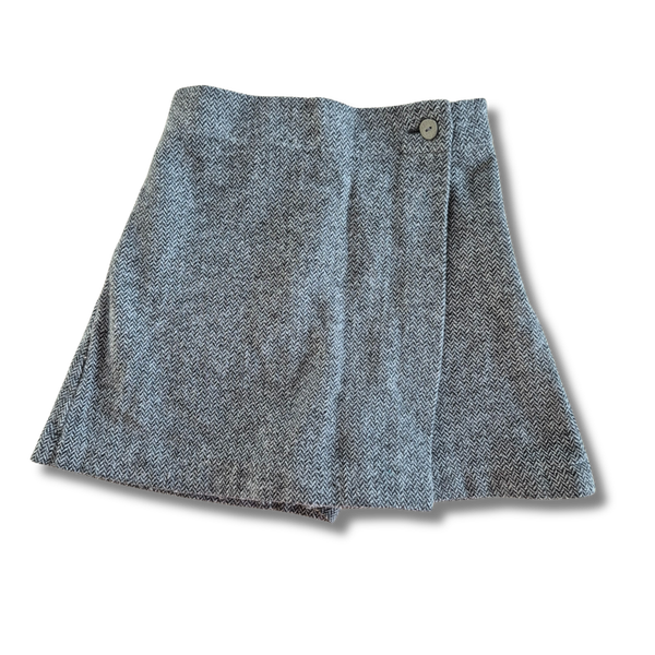 Cicerone Broekrok 104 - 270116