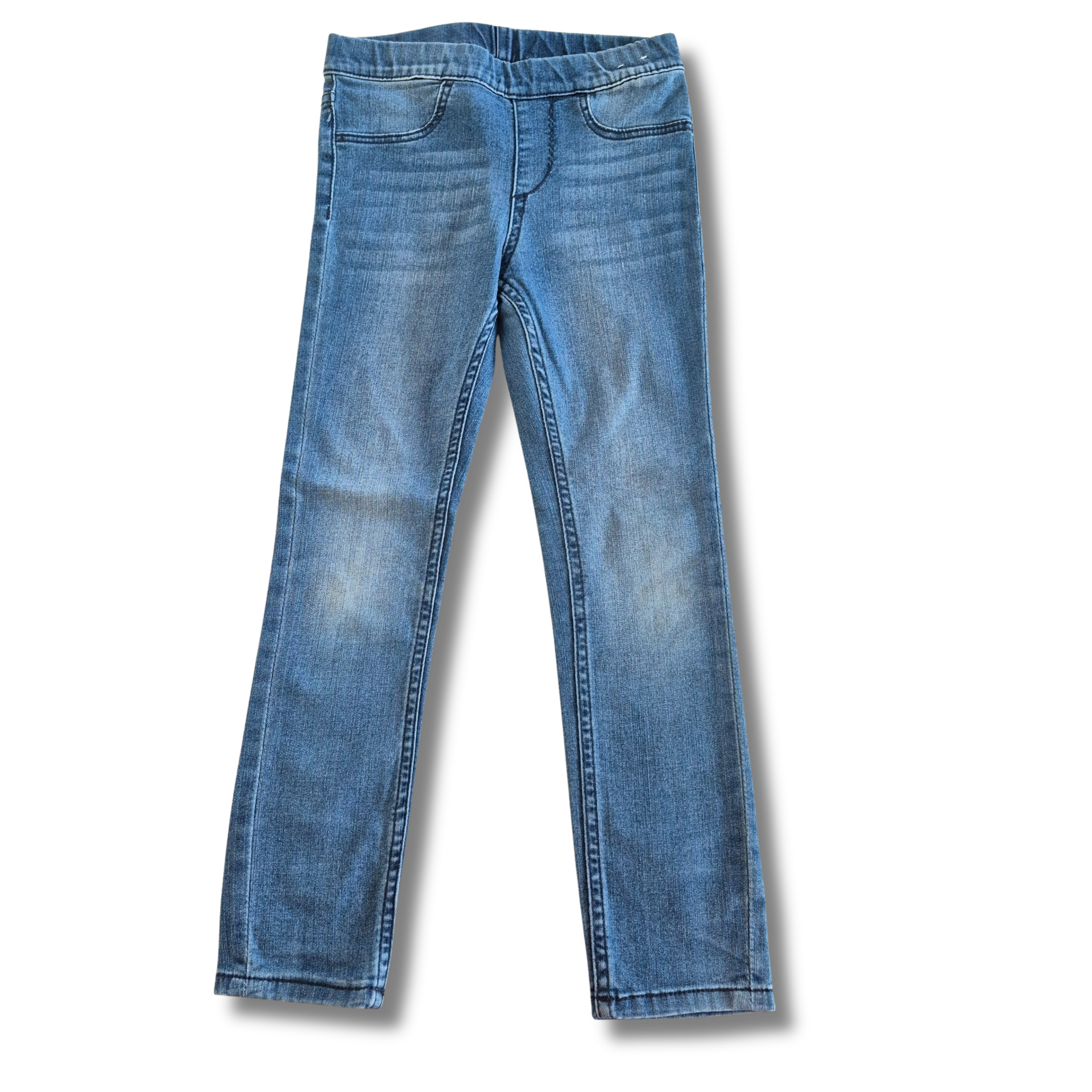 H&M Jegging 116 - 270119