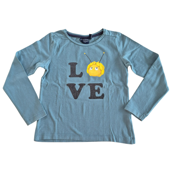 JBC Maya Longsleeve 122 - 270120V