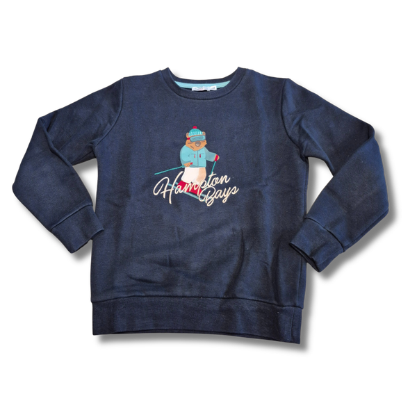 JBC Hampton Bays Trui 128 - 270133