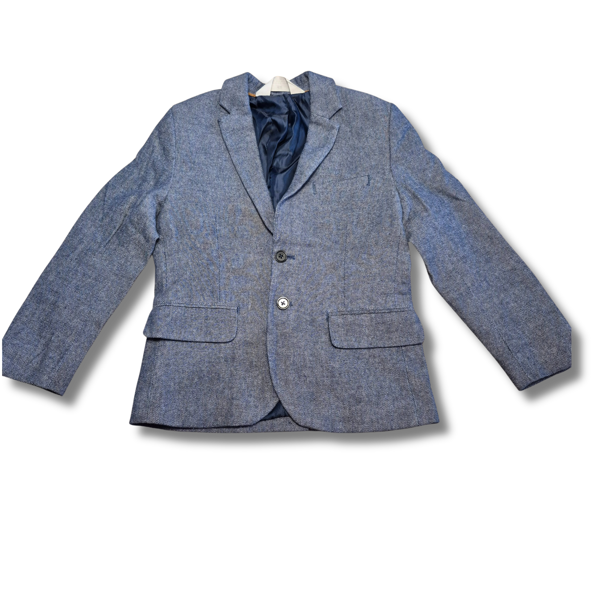 H&M Kostuum vest 122 - 270135