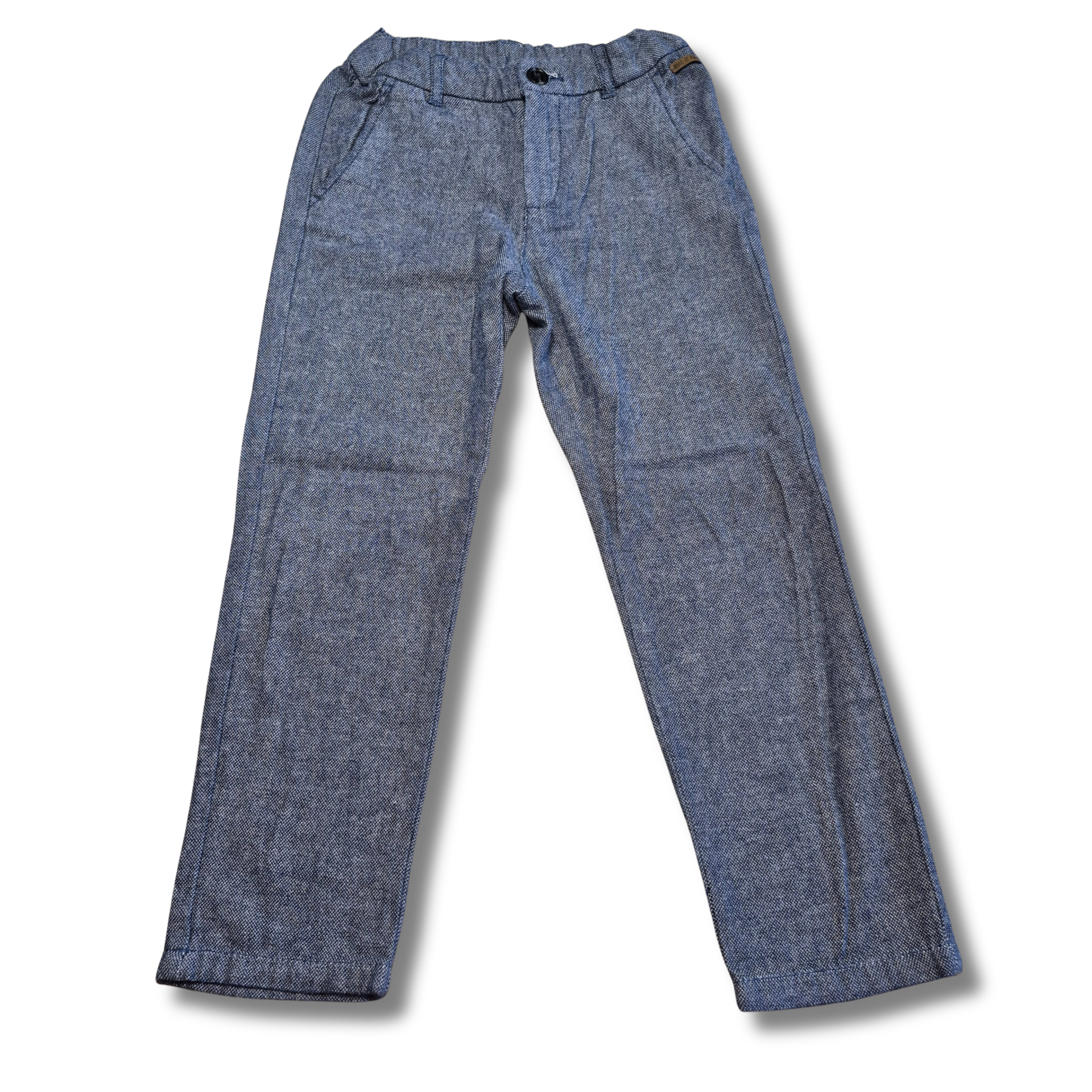 H&M Kostuum broek 116 - 270136