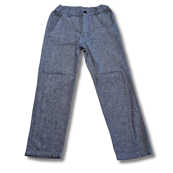 H&M Kostuum broek 116 - 270136