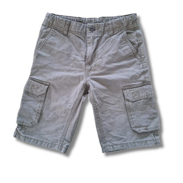 Tape à l'Oeil Short 134 - 310117