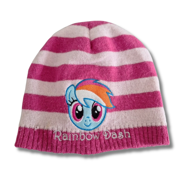 Muts One size (110/116 - 122/128) - 310167