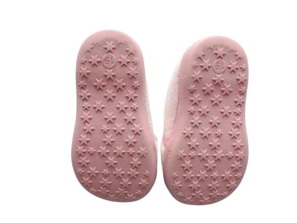 Obaïbi Sloefjes 19 - 350101