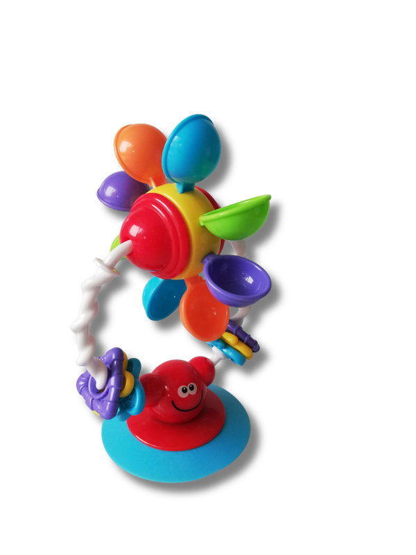 Playgo Waterspeeltje - 350102