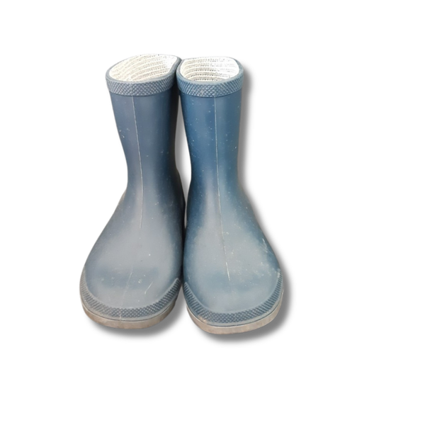 Dunlop Laarsjes 21 - 350113