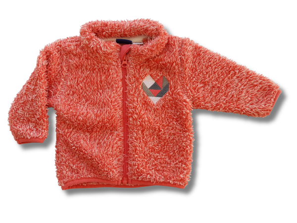 Lupilu Gilet 62/68 - 350114