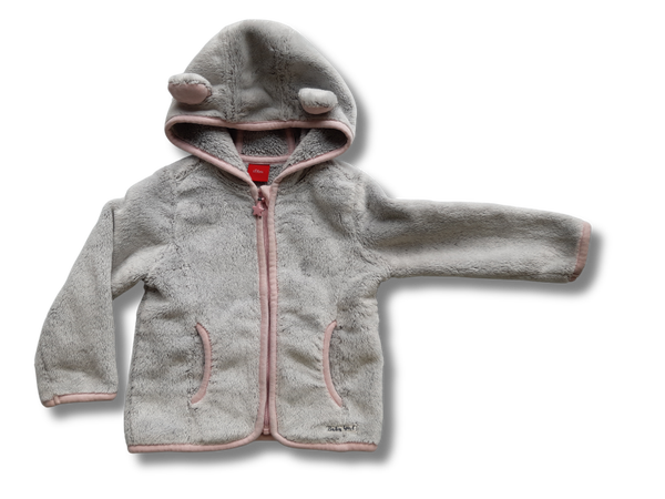 S. Olivier Gilet 80 - 350117V