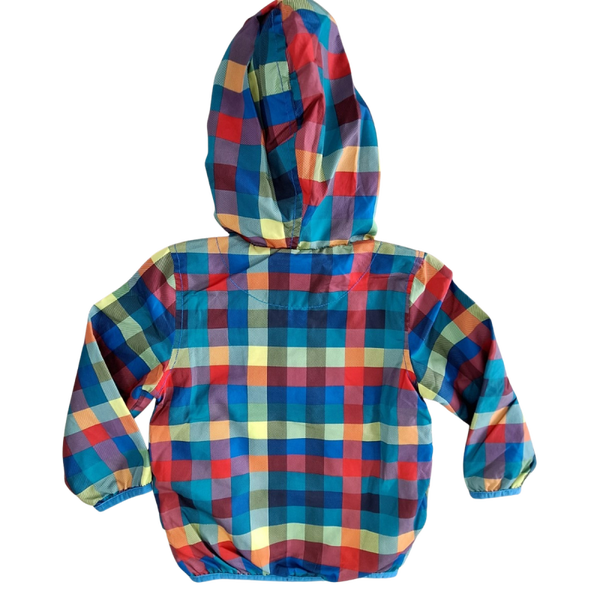 Esprit Regenjas 92 - 350120